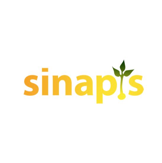 sinapis