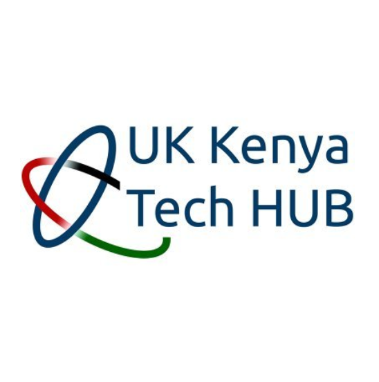 uk kenya tech hub