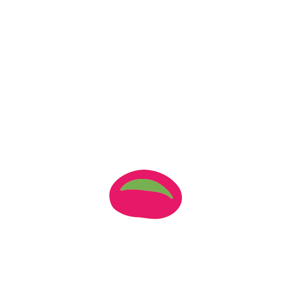 ESN-542-PINK