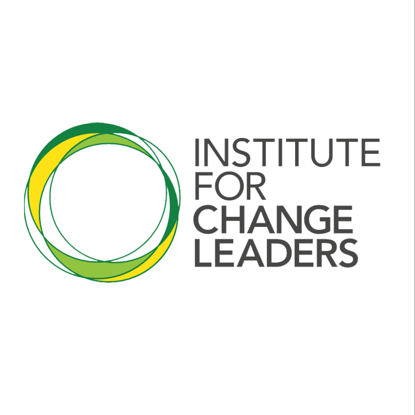 ESN-559-Institute for Change Leaders