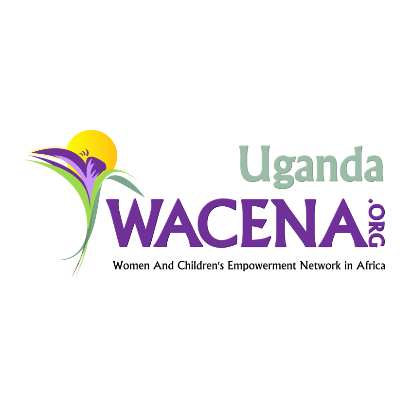 ESN-563-WACENAGIANT