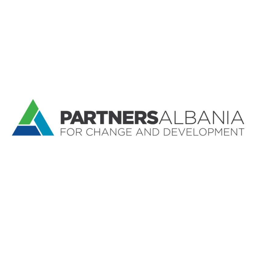ESN-565-Partners Albania