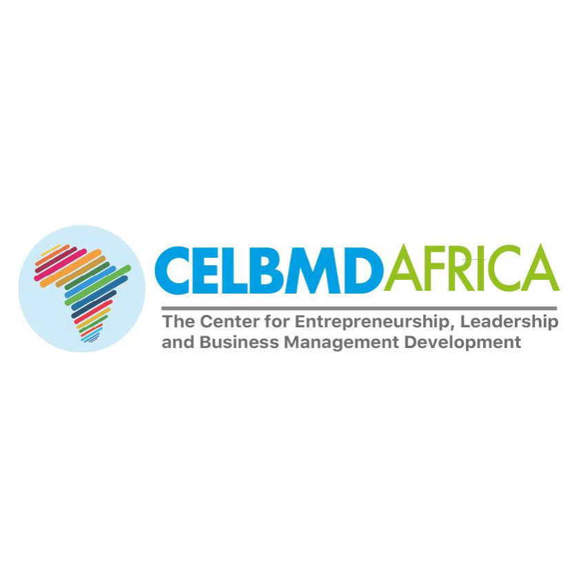 ESN-574-The Center for Entrepreneurship Africa