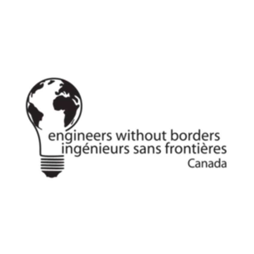 ESN-577-Ewbcanada