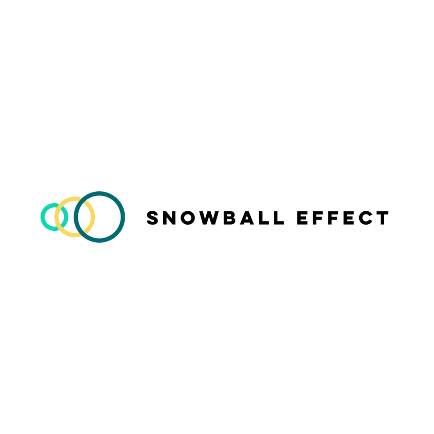 ESNT-70-Snowball Effect