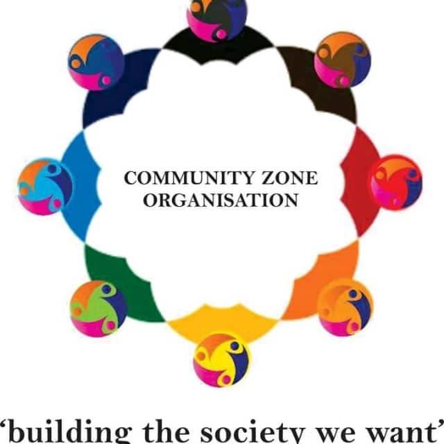 Comunity Zone Organisation