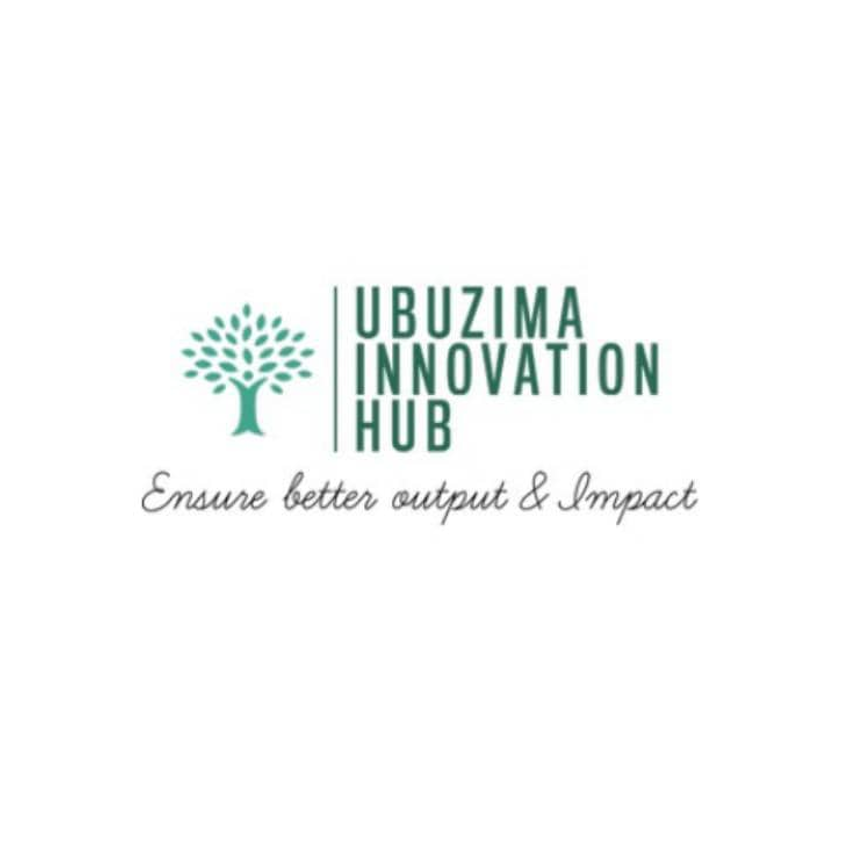 ESNT-77_Ubuzima Innovation Hub