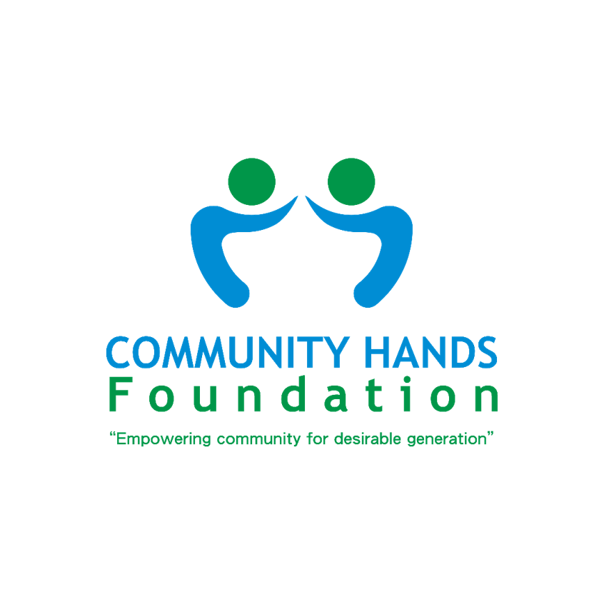 ESTNT-79-Community Hands Foundation