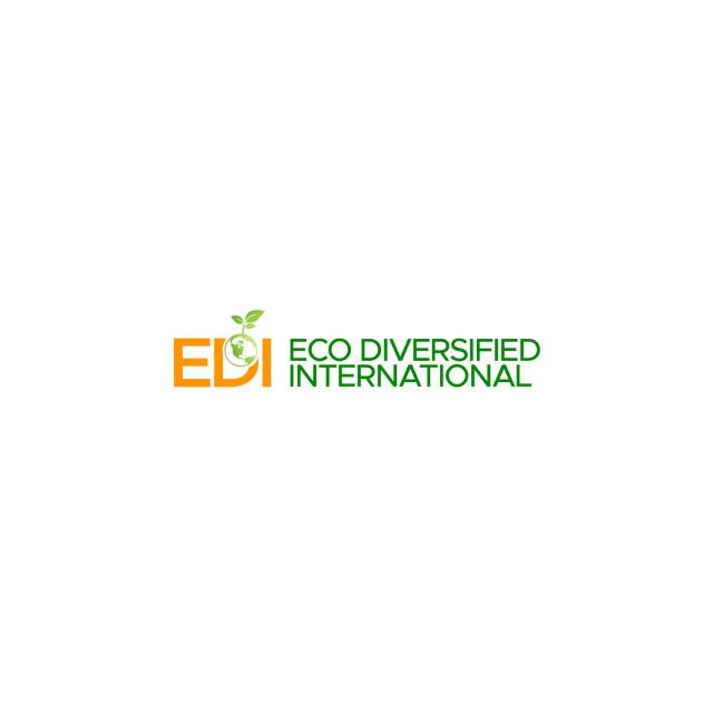 Ecodiversified International_logo