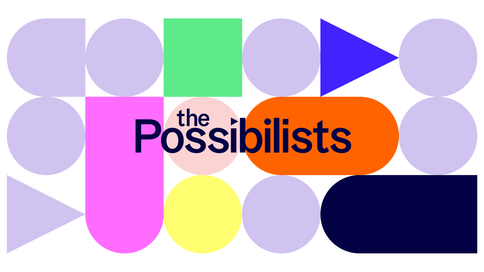 about-us-the-possibilists