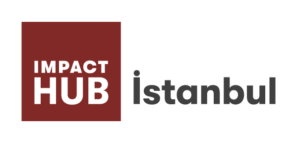 ImpactHUB Istanbul