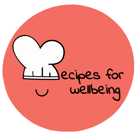 Recipes for Wellbeing