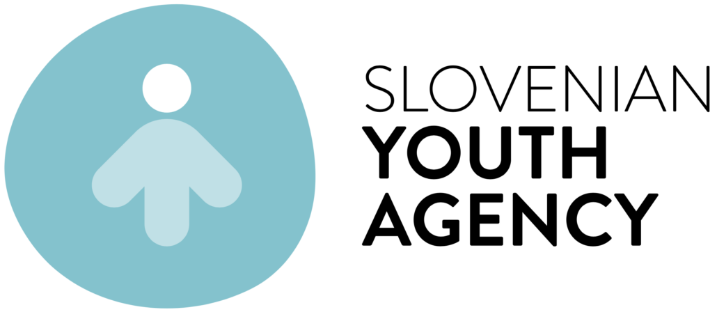Slovenian Youth Agency