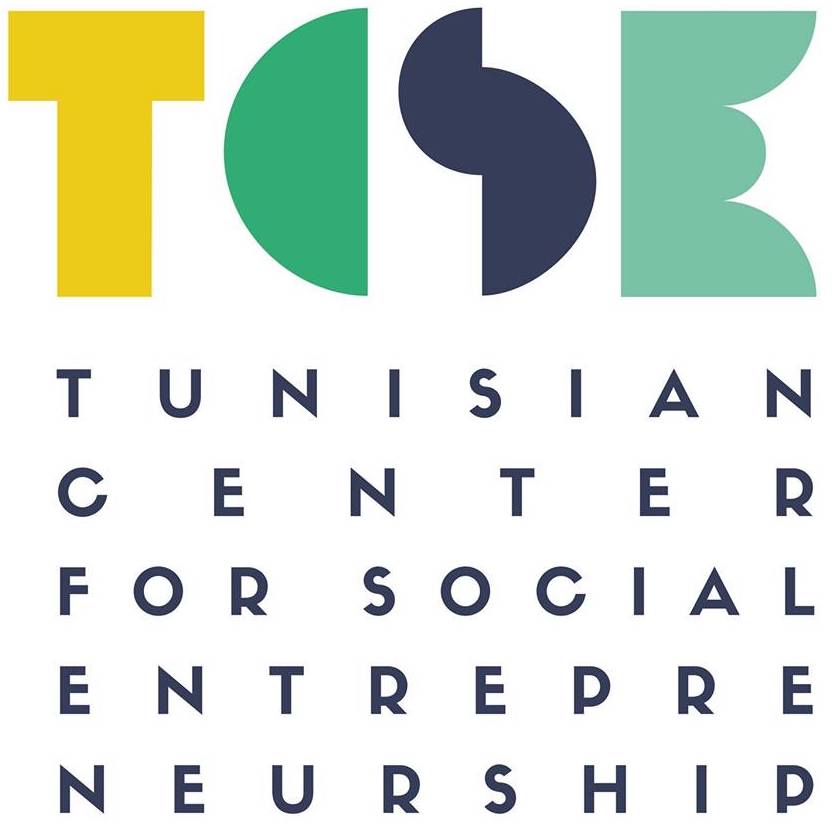 Tunisian Center for Social Entrepreneurship