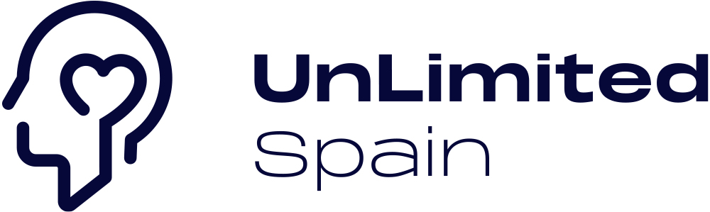 Unlimited Spain