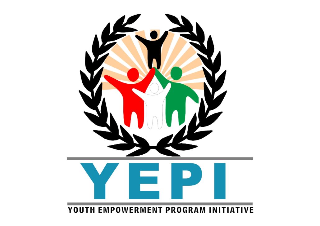 Youth Empowerment Program Initiative (YEPI)