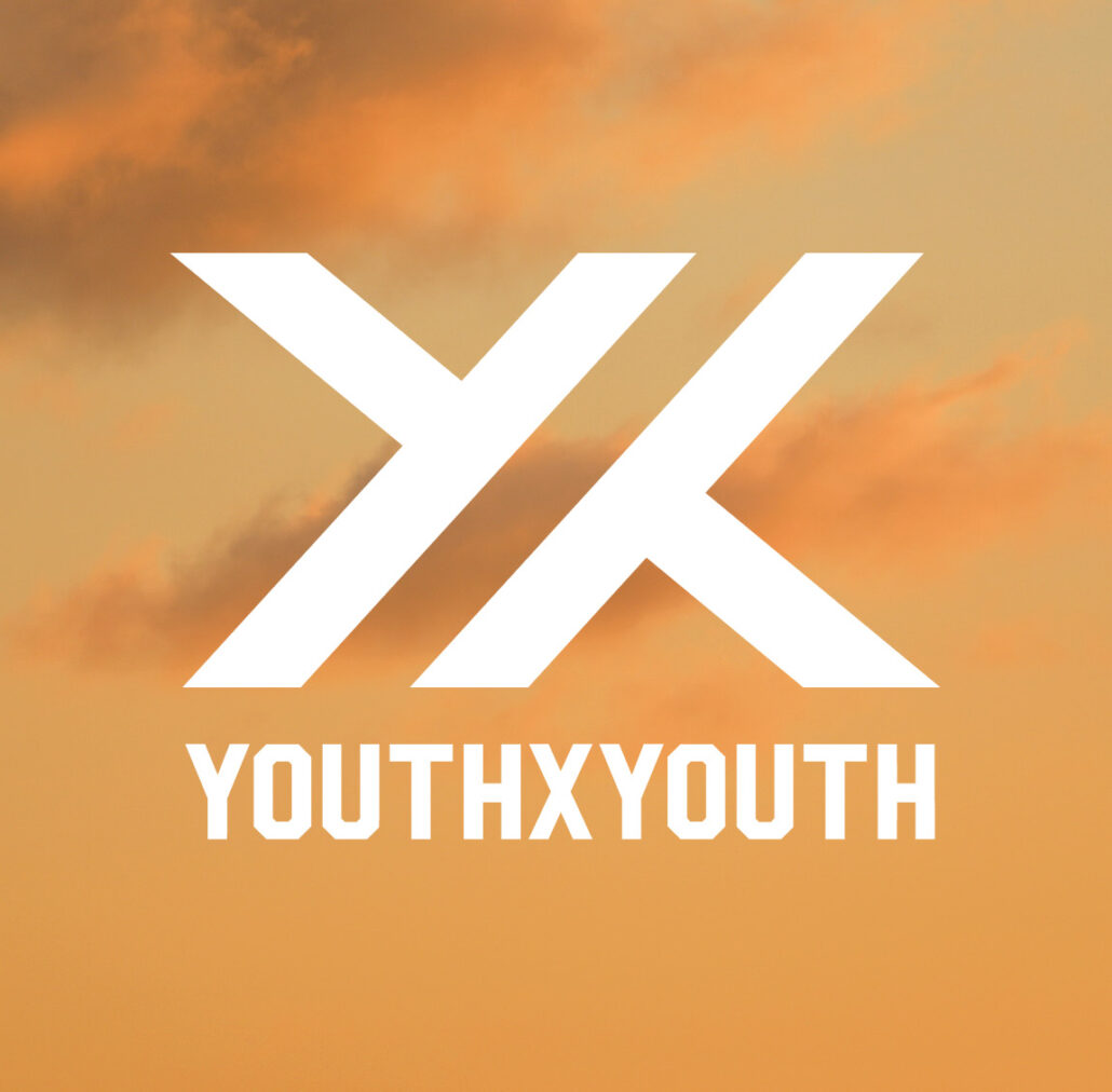 YouthXYouth