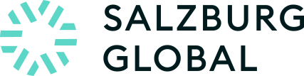 c61e11b41307-logo__1_