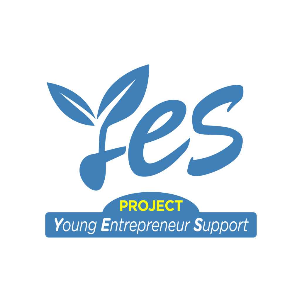 YES Africa Young Entrepreneur Support