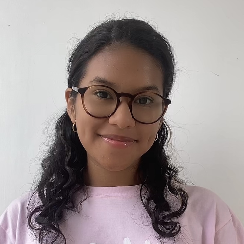 Website Profile_Belen Montesinos Canales_Peru