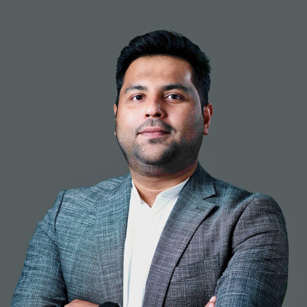 Website Profile_Neeshad Shafi_Qatar