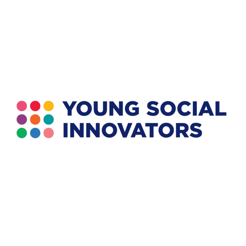 Young Social Innovators square