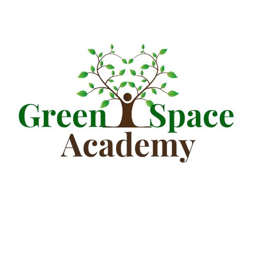 Green_Space_Academy