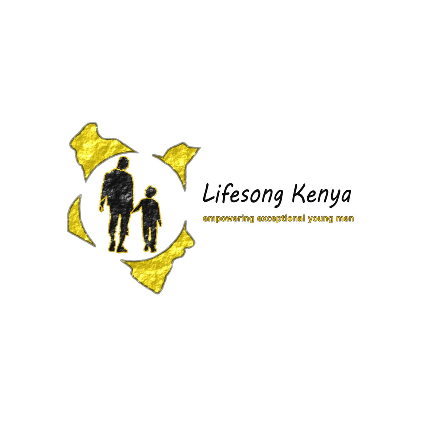 Lifesong Kenya square