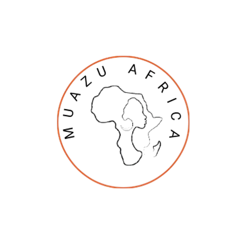 Muazu Africa square