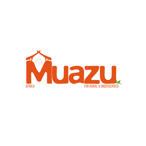 3a2e123561fc-Muazu_Africa_Logo_2026___4