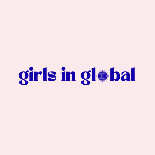 Girls in Global
