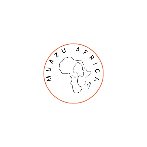 Muazu Africa
