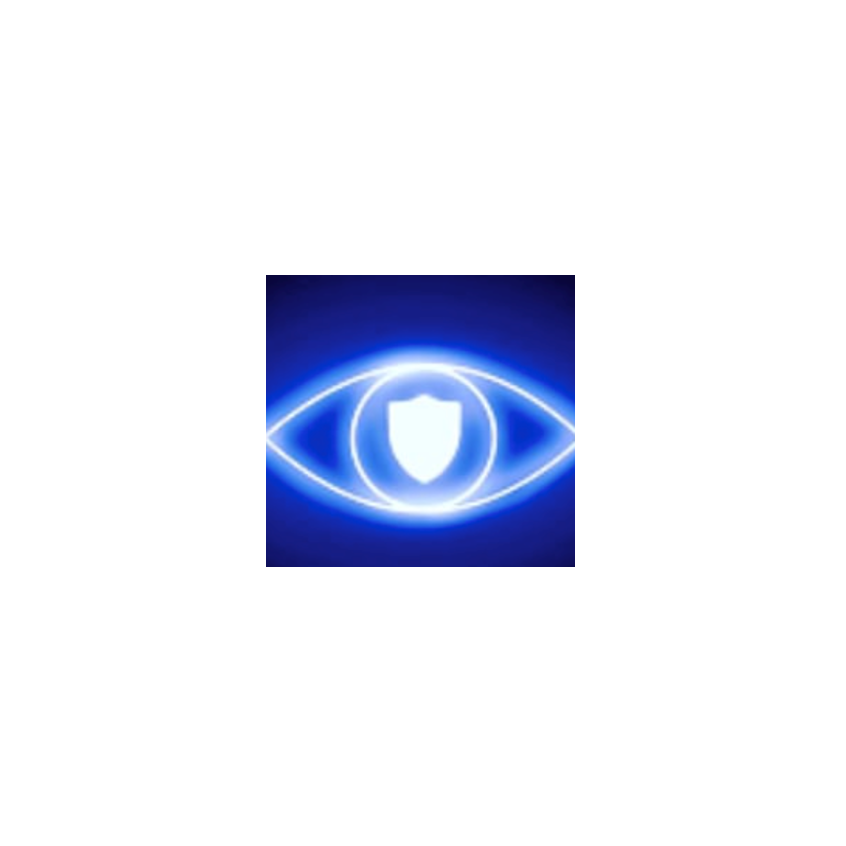 Safe&Aware square