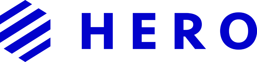 HERO_Logo_Blue