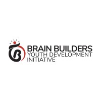 Brain Builders Youth Development Initiative