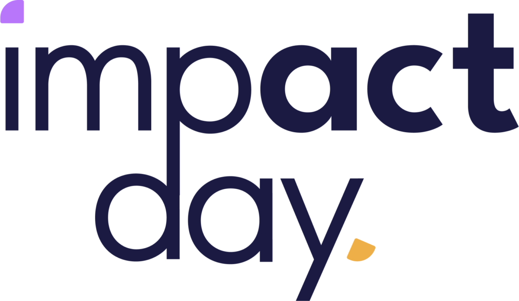 Impact_Day_logo_blue