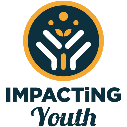 Impacting_Youth_logo