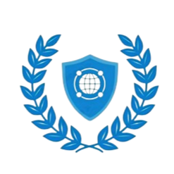 Next Generation Global Connect