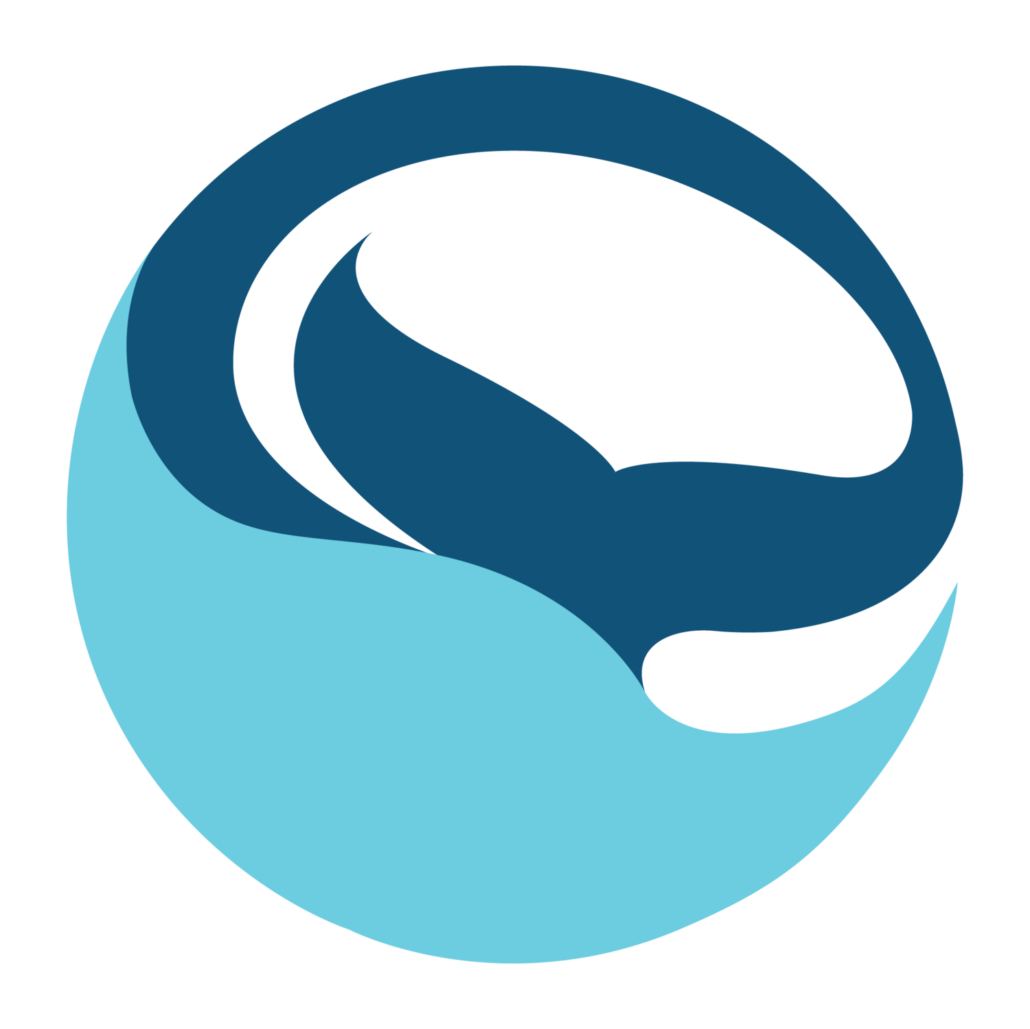 Primary_Futureswell_Logo