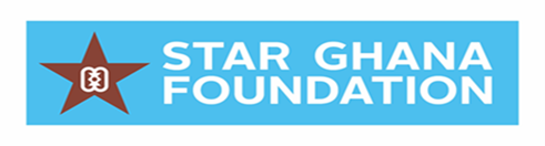 STAR_Ghana_Foundation_Logo