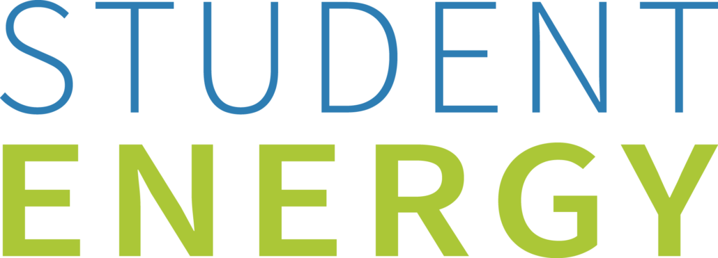 Student_Energy_Logo