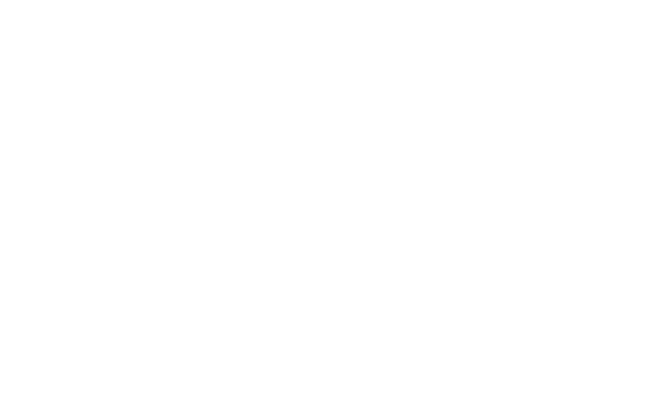 The Aspen Insitute_logo_white_website