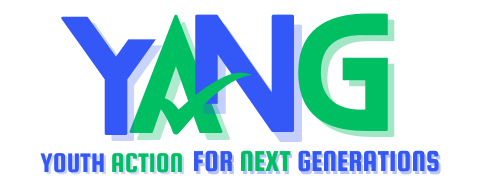 YANG_LOGO_2