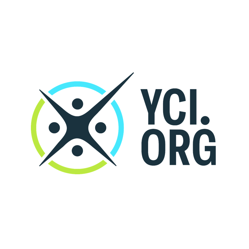 YCI ORG updated