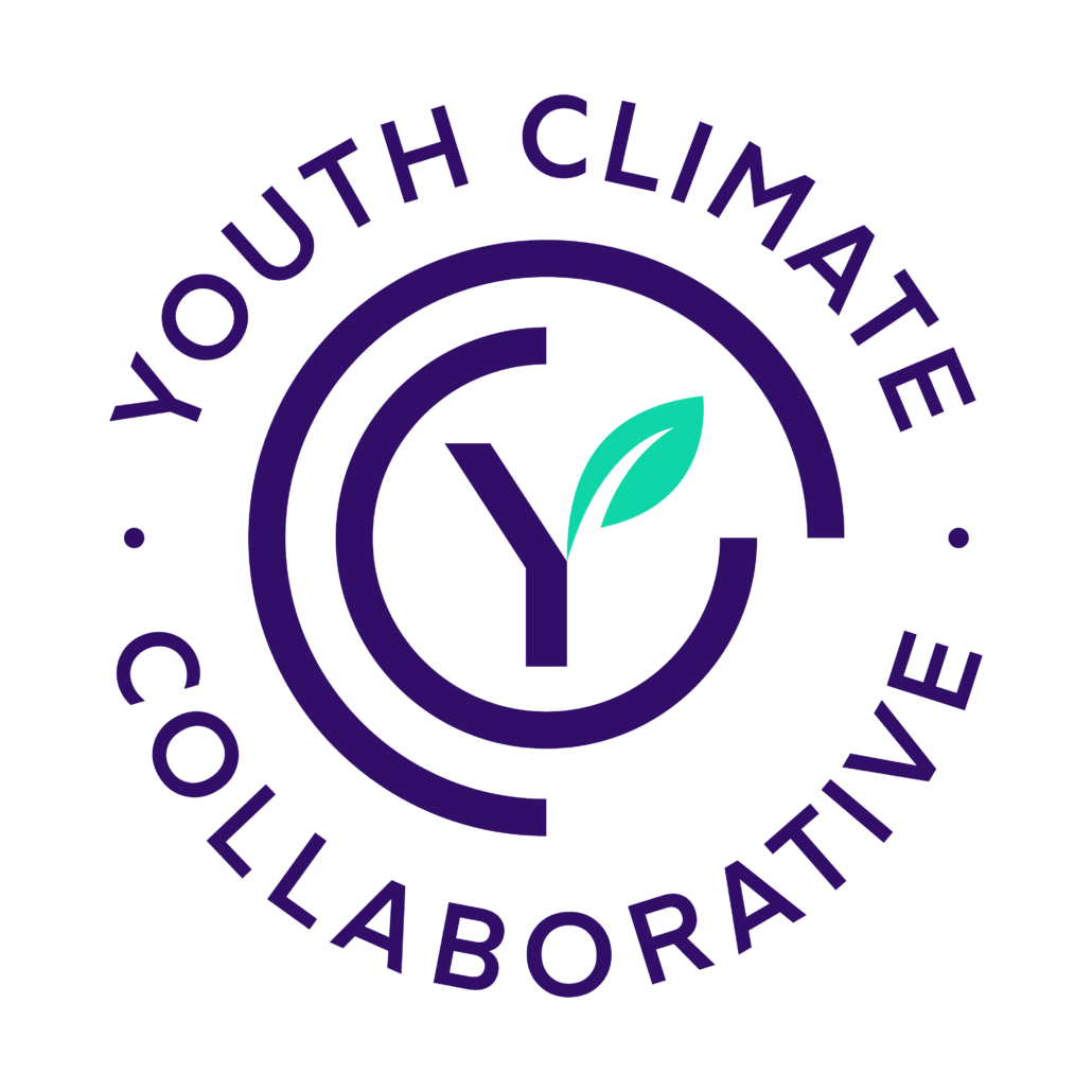 Youth_Climate_Collaborative_FIX_22