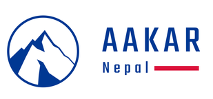 aakar_logo