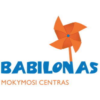 babilonas