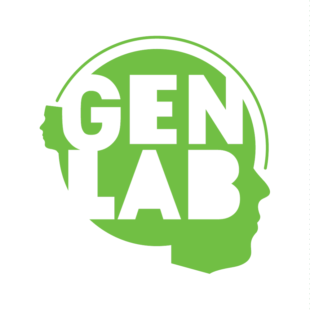 genlab_logo__green_on_transparent_