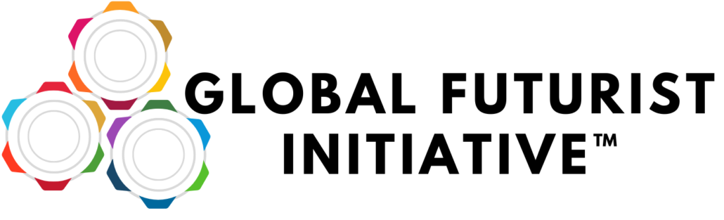 logo_gfi