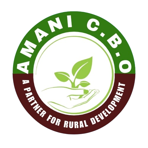 Amani_CBO_Logo